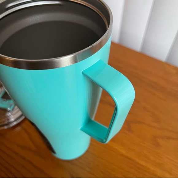 Brumate Toddy XL Aqua - Picture 11 of 13